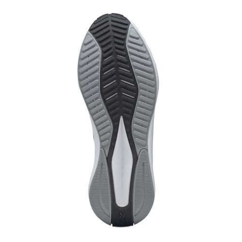Reebok Energen Tech Plus